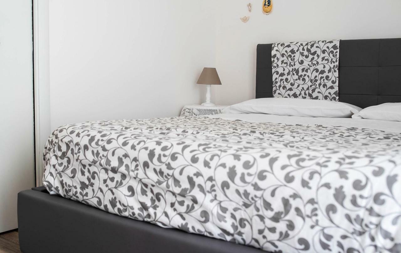 Liola Bed & Breakfast *