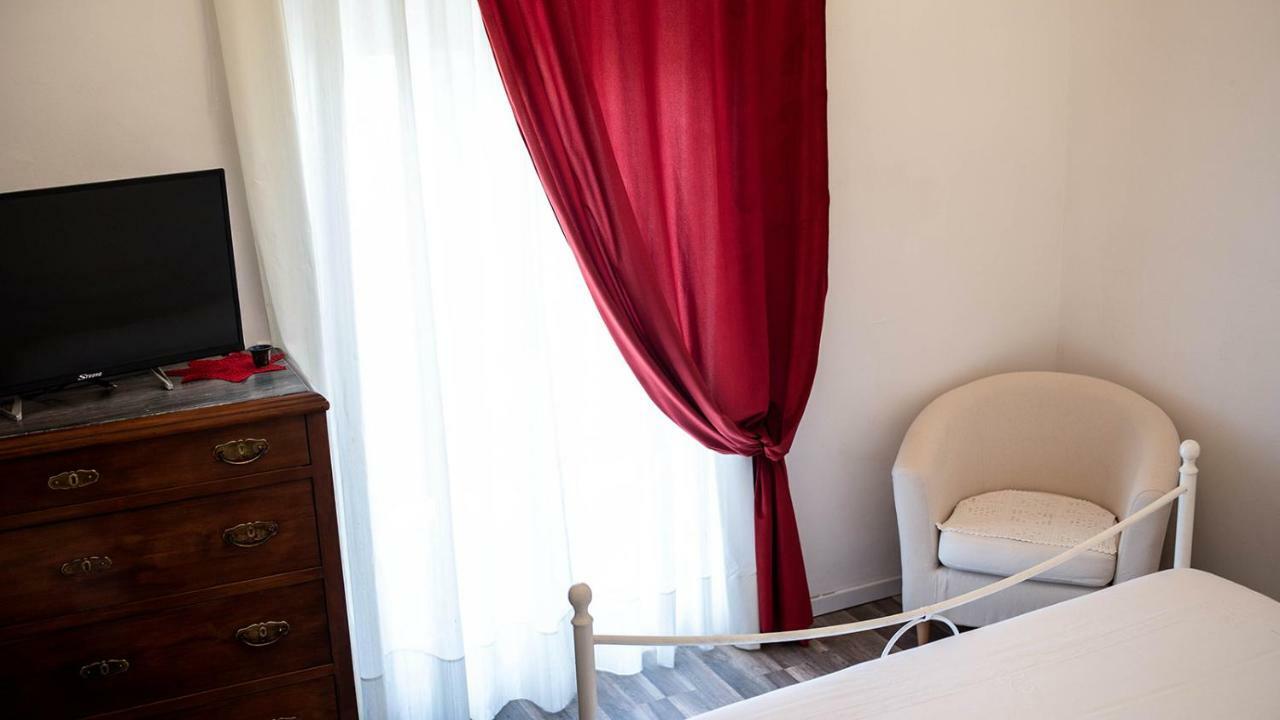 Bed & Breakfast Liola