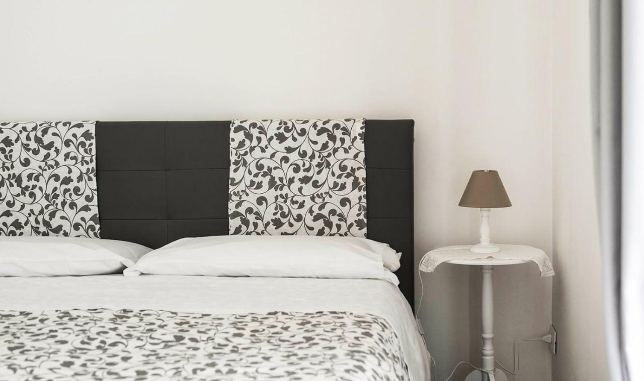 Bed & Breakfast Liola Patti