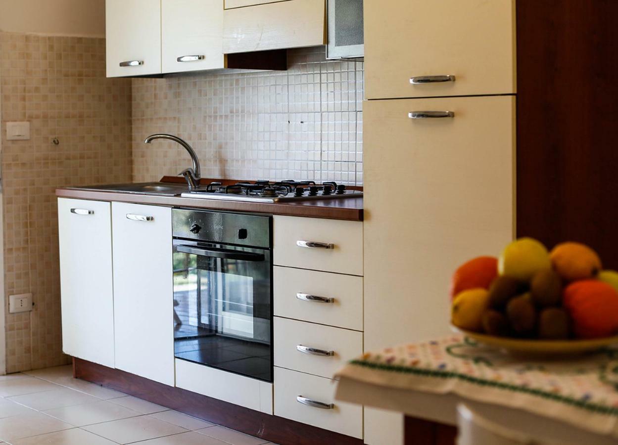 Liola Bed & Breakfast