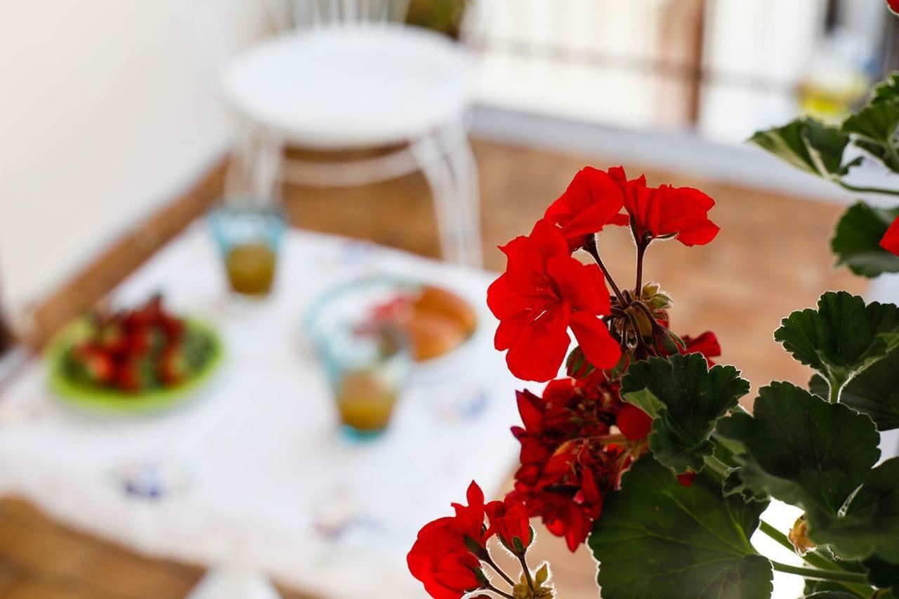 Liola Bed & Breakfast *