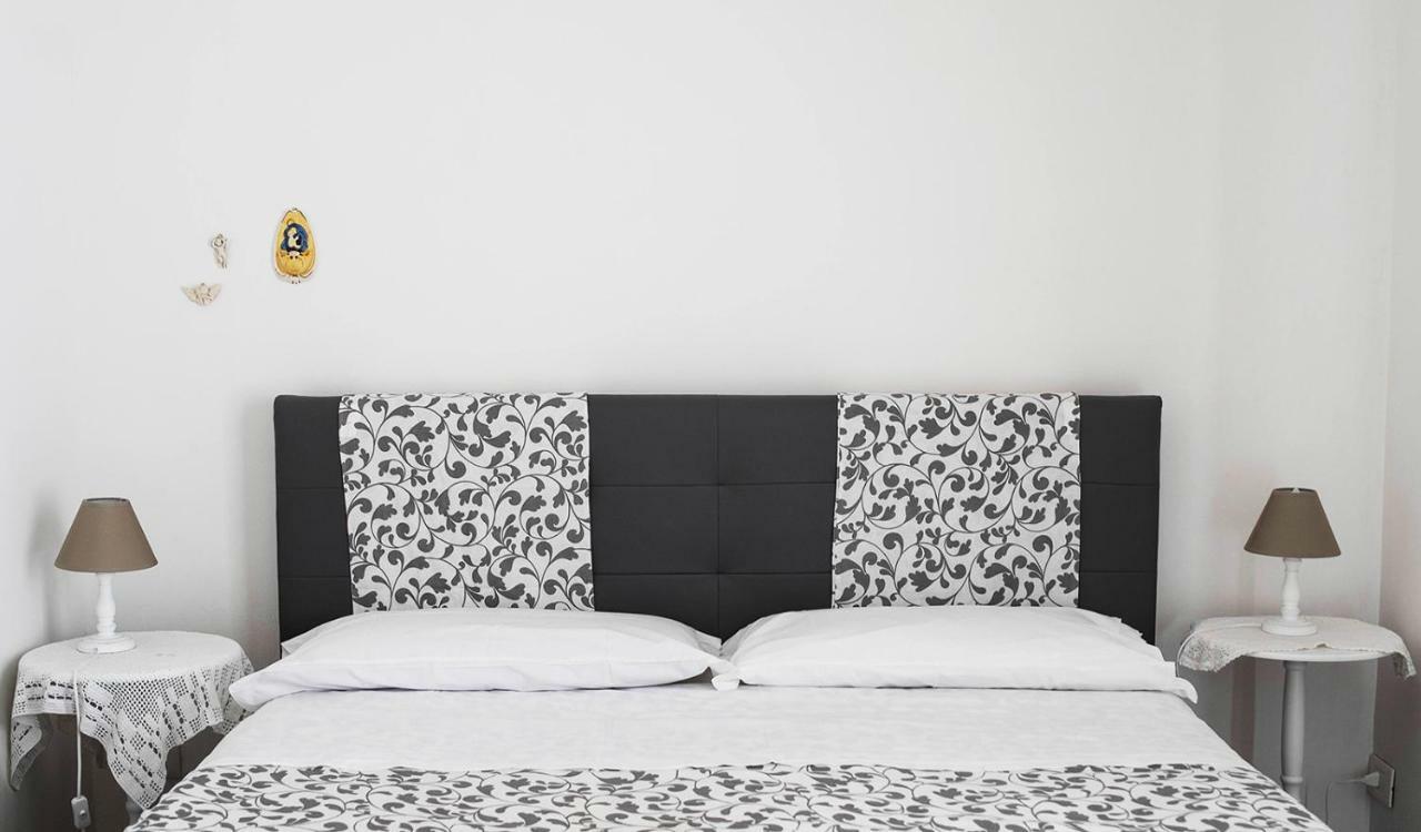 Bed & Breakfast Liola