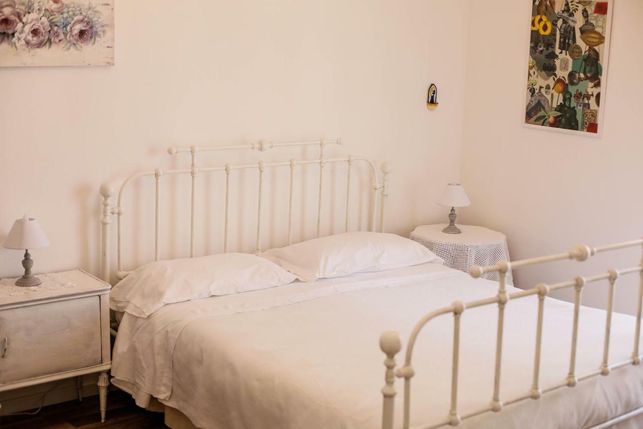 Bed & Breakfast Liola