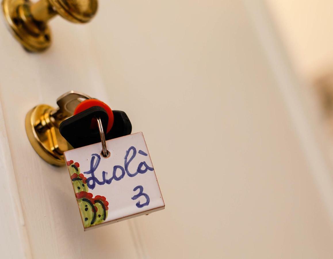 Liolà