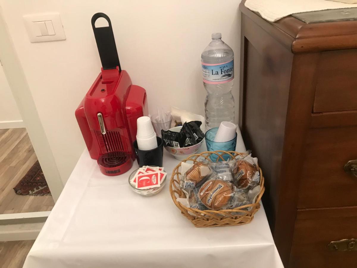 Liolà Patti